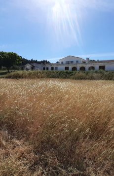 Villa O Sonho