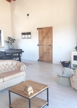 Villa O Sonho Penthouse