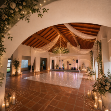Wedding Dance